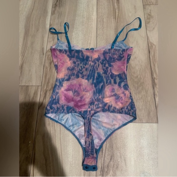 Free people bodysuit - Picture 3 of 5